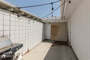 1484 S 1165 E, Ogden, UT 84404 - Photo 22