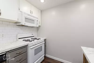 1484 S 1165 E, Ogden, UT 84404 - Photo 10