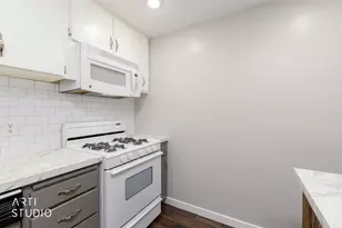 1484 S 1165 E, Ogden, UT 84404 - Photo 10