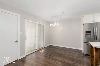 1484 S 1165 E, Ogden, UT 84404 - Photo 12