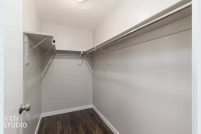 1484 S 1165 E, Ogden, UT 84404 - Photo 18