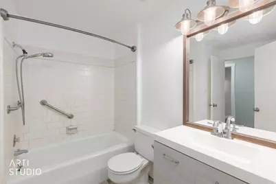 1484 S 1165 E, Ogden, UT 84404 - Photo 20