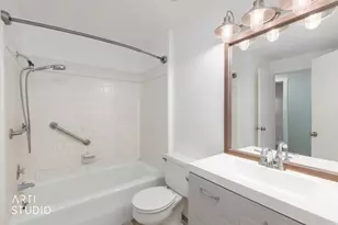 1484 S 1165 E, Ogden, UT 84404 - Photo 20