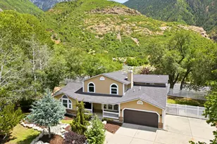 2744 E Woodhampton Circle, Sandy, UT 84092 - Photo 92