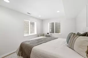 2744 E Woodhampton Circle, Sandy, UT 84092 - Photo 74