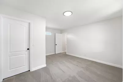 2744 E Woodhampton Cir, Sandy, UT 84092 - Photo 52