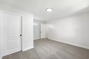 2744 E Woodhampton Circle, Sandy, UT 84092 - Photo 52
