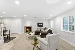 2744 E Woodhampton Circle, Sandy, UT 84092 - Photo 54