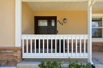 2744 E Woodhampton Cir, Sandy, UT 84092 - Photo 8