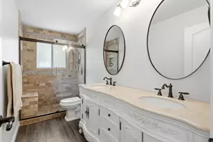 2744 E Woodhampton Circle, Sandy, UT 84092 - Photo 50