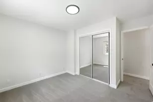 2744 E Woodhampton Circle, Sandy, UT 84092 - Photo 48