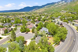 2744 E Woodhampton Circle, Sandy, UT 84092 - Photo 100
