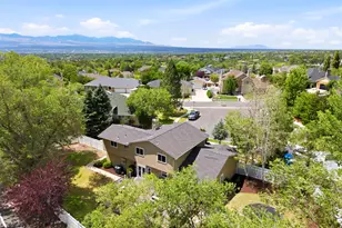2744 E Woodhampton Circle, Sandy, UT 84092 - Photo 94