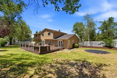 2744 E Woodhampton Cir, Sandy, UT 84092 - Photo 86