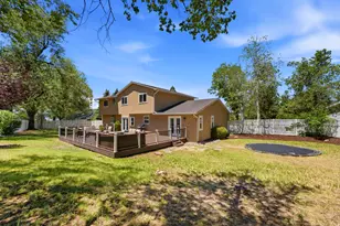 2744 E Woodhampton Circle, Sandy, UT 84092 - Photo 86