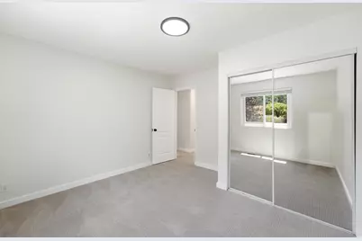 2744 E Woodhampton Cir, Sandy, UT 84092 - Photo 46