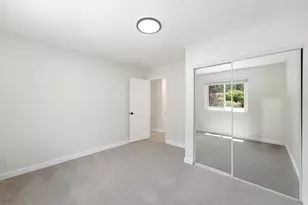 2744 E Woodhampton Circle, Sandy, UT 84092 - Photo 46