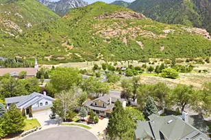 2744 E Woodhampton Circle, Sandy, UT 84092 - Photo 98