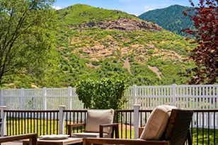 2744 E Woodhampton Circle, Sandy, UT 84092 - Photo 90
