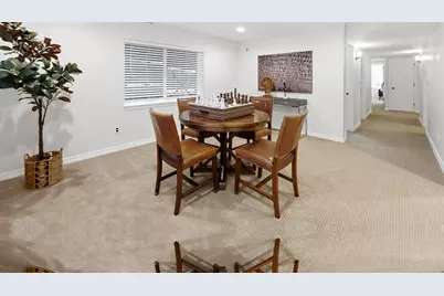 2744 E Woodhampton Cir, Sandy, UT 84092 - Photo 64
