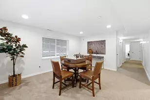 2744 E Woodhampton Circle, Sandy, UT 84092 - Photo 64