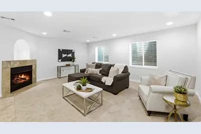 2744 E Woodhampton Cir, Sandy, UT 84092 - Photo 56