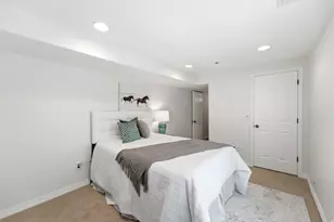 2744 E Woodhampton Circle, Sandy, UT 84092 - Photo 76