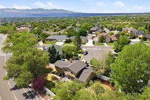 2744 E Woodhampton Circle, Sandy, UT 84092 - Photo 102