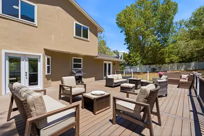 2744 E Woodhampton Cir, Sandy, UT 84092 - Photo 78