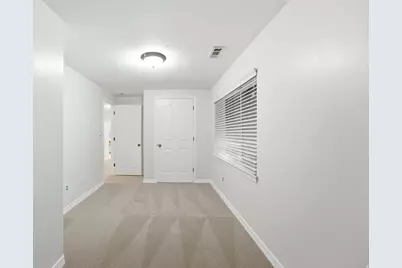 2744 E Woodhampton Cir, Sandy, UT 84092 - Photo 68