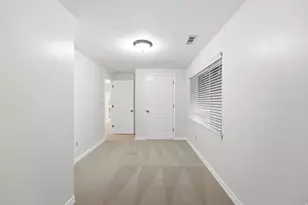 2744 E Woodhampton Circle, Sandy, UT 84092 - Photo 68