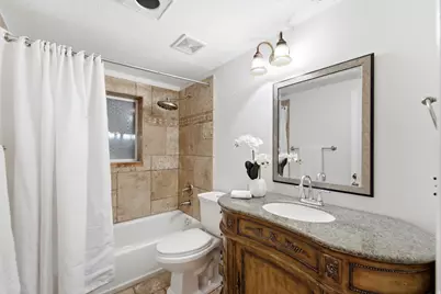 2744 E Woodhampton Cir, Sandy, UT 84092 - Photo 66