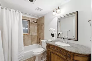 2744 E Woodhampton Circle, Sandy, UT 84092 - Photo 66