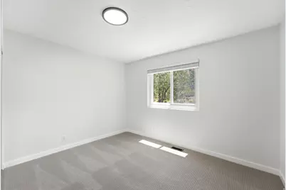 2744 E Woodhampton Cir, Sandy, UT 84092 - Photo 44
