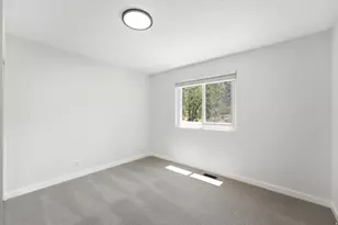 2744 E Woodhampton Circle, Sandy, UT 84092 - Photo 44