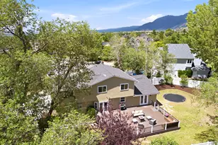 2744 E Woodhampton Circle, Sandy, UT 84092 - Photo 96