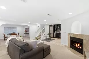 2744 E Woodhampton Circle, Sandy, UT 84092 - Photo 58