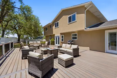 2744 E Woodhampton Cir, Sandy, UT 84092 - Photo 84