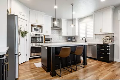 69 N Flower Rd E, Vineyard, UT 84059 - Photo 8