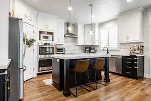 69 N Flower Rd E, Vineyard, UT 84059 - Photo 8