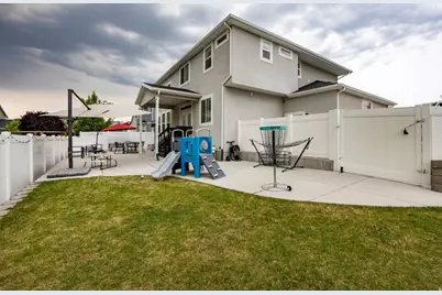 69 N Flower Rd E, Vineyard, UT 84059 - Photo 26