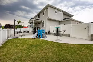 69 N Flower Rd E, Vineyard, UT 84059 - Photo 26