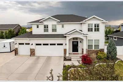 69 N Flower Rd E, Vineyard, UT 84059 - Photo 40
