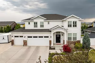 69 N Flower Rd E, Vineyard, UT 84059 - Photo 40