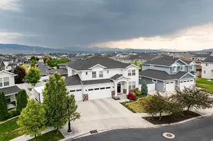 69 N Flower Rd E, Vineyard, UT 84059 - Photo 38