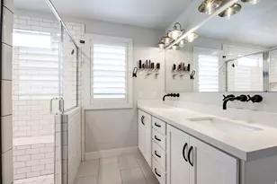 69 N Flower Rd E, Vineyard, UT 84059 - Photo 12