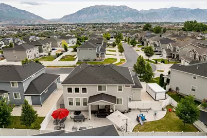 69 N Flower Rd E, Vineyard, UT 84059 - Photo 42