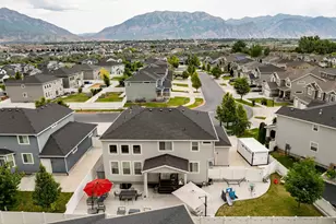 69 N Flower Rd E, Vineyard, UT 84059 - Photo 42