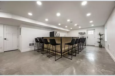 69 N Flower Rd E, Vineyard, UT 84059 - Photo 24