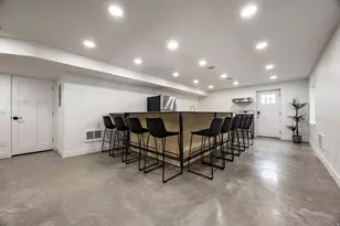 69 N Flower Rd E, Vineyard, UT 84059 - Photo 24